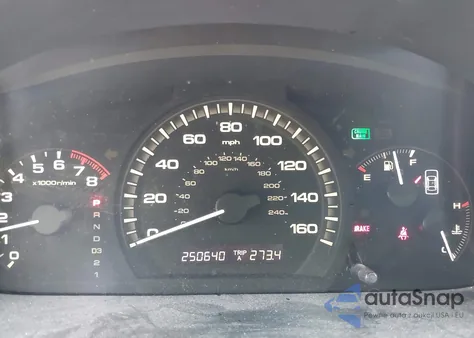 2007 Honda Accord 2.4 Se из США, поврежденный, VIN 1HGCM56327A046516